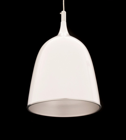 Подвесные светильники — Подвесной светильник Lumina Deco LDP 081029 WT купить в  Подвесные светильники — Подвесной светильник Lumina Deco LDP 081029 WT купить в