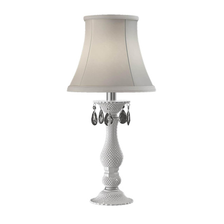 Настольные лампы — Настольная лампа Osgona Princia 726911 купить в 