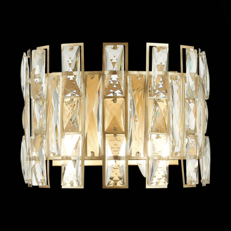 Настенные бра — Бра ST-Luce SL1626.201.02 купить в  Настенные бра — Бра ST-Luce SL1626.201.02 купить в