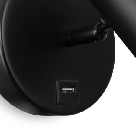 Споты — Спот Freya FR10006CW-L6B купить в 