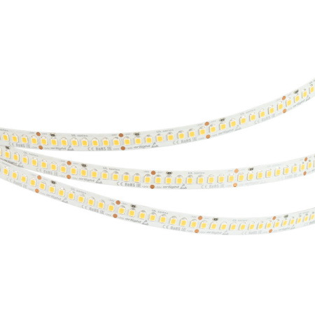 Светодиодные ленты — Лента Arlight 037223 купить в  Светодиодные ленты — Лента Arlight 037223 купить в