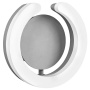 Настенные бра — Бра Lightstar 763649 купить в  Настенные бра — Бра Lightstar 763649 купить в