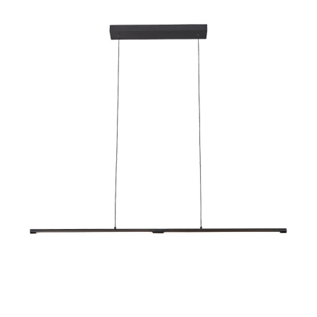 Линейные светильники — Линейный светильник ST-Luce SL1580.403.01 купить в 