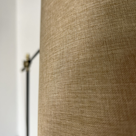 Торшеры и напольные светильники — Торшер ImperiumLoft 187989-26 купить в 