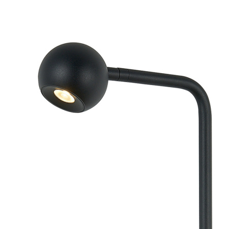 Споты — Спот Luminex 7513 купить в 