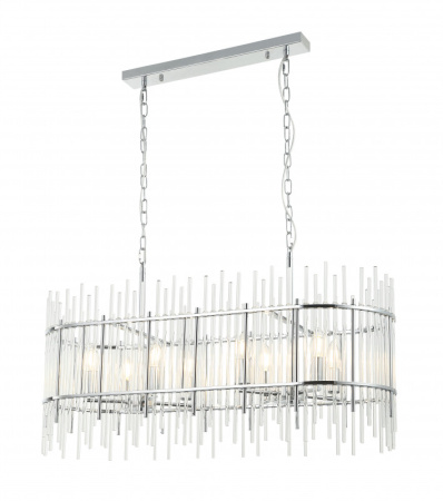 Люстры подвесные — Подвесная люстра Stilfort 2146/09/08PL купить в  Люстры подвесные — Подвесная люстра Stilfort 2146/09/08PL купить в