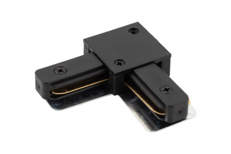 Коннекторы — Коннектор Denkirs TR1102-BK купить в 
