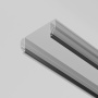 Заглушки для профилей — Заглушка профиля Maytoni Technical ALM012-SC-B купить в  Заглушки для профилей — Заглушка профиля Maytoni Technical ALM012-SC-B купить в