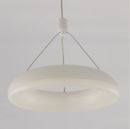 Подвесные светильники — Подвесной светильник Citilux CL225B110 купить в 