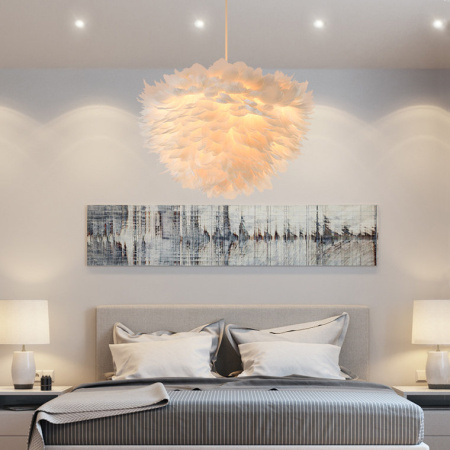 Люстры подвесные — Подвесная люстра ImperiumLoft 193198-26 купить в 