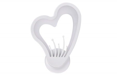 Настенные бра — Бра Natali Kovaltseva LED LAMPS 81133/1W купить в 