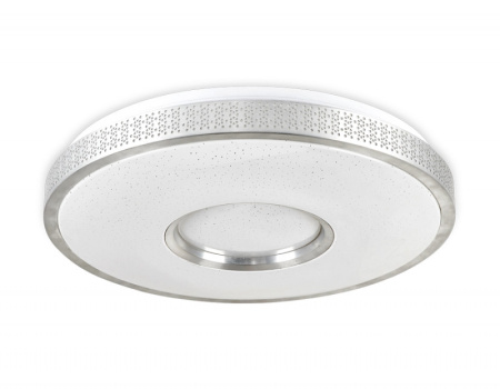 Накладные светильники — Накладной светильник Ambrella Light FF81 купить в 