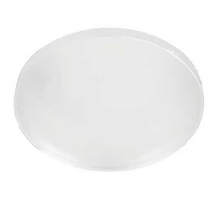 Комплектующие — Рассеиватель Deko-Light Softening Lens for Series Nihal 37° 930323 купить в 