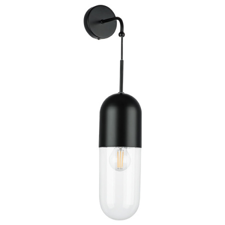 Настенные бра — Бра Lightstar 690517 купить в  Настенные бра — Бра Lightstar 690517 купить в