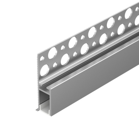 Профили для светодиодных лент — Профиль Arlight 043692 купить в  Профили для светодиодных лент — Профиль Arlight 043692 купить в