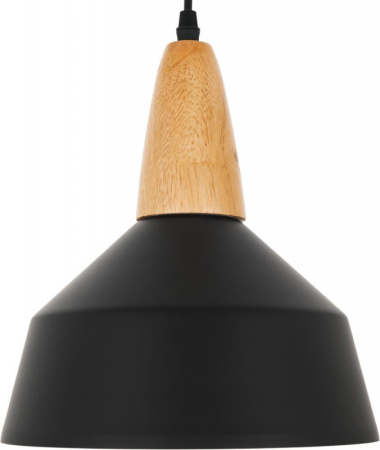 Подвесные светильники — Подвесной светильник MyFar MR1402-1P купить в  Подвесные светильники — Подвесной светильник MyFar MR1402-1P купить в