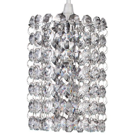 Подвесные светильники — Подвесной светильник Lightstar 795314 купить в 