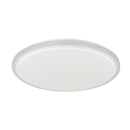 Накладные светильники — Накладной светильник Citilux CL715R720 купить в 