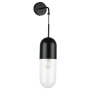 Настенные бра — Бра Lightstar 690517 купить в  Настенные бра — Бра Lightstar 690517 купить в