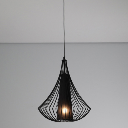 Подвесные светильники — Подвесной светильник Nowodvorski 4607 купить в 