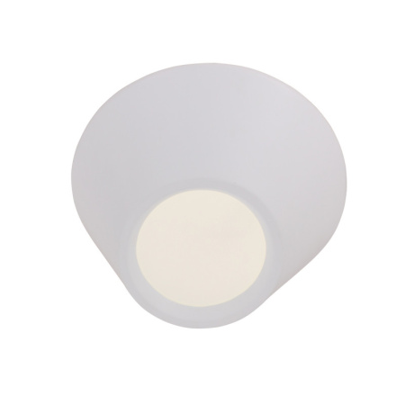 Накладные светильники — Накладной светильник ST-Luce SL956.052.01D купить в 