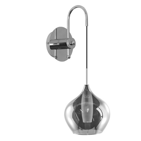 Настенные бра — Бра Lightstar 803547 купить в 