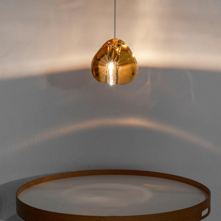 Подвесные светильники — Подвесной светильник ImperiumLoft 213655-23 купить в 