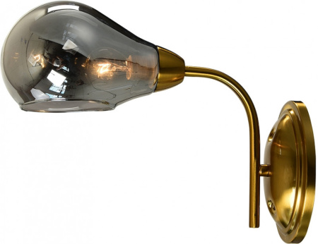 Настенные бра — Бра MyFar MR1281-1W купить в  Настенные бра — Бра MyFar MR1281-1W купить в