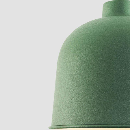 Подвесные светильники — Подвесной светильник Imperium Loft Grain Pendant 178320-26 купить в  Подвесные светильники — Подвесной светильник Imperium Loft Grain Pendant 178320-26 купить в