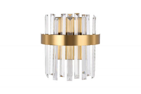 Настенные бра — Бра Natali Kovaltseva LED LAMPS 81122/1W купить в  Настенные бра — Бра Natali Kovaltseva LED LAMPS 81122/1W купить в