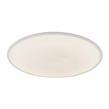 Накладные светильники — Накладной светильник Mantra 7974 купить в 