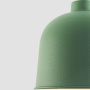 Подвесные светильники — Подвесной светильник Imperium Loft Grain Pendant 178320-26 купить в  Подвесные светильники — Подвесной светильник Imperium Loft Grain Pendant 178320-26 купить в