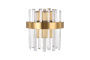 Настенные бра — Бра Natali Kovaltseva LED LAMPS 81122/1W купить в  Настенные бра — Бра Natali Kovaltseva LED LAMPS 81122/1W купить в