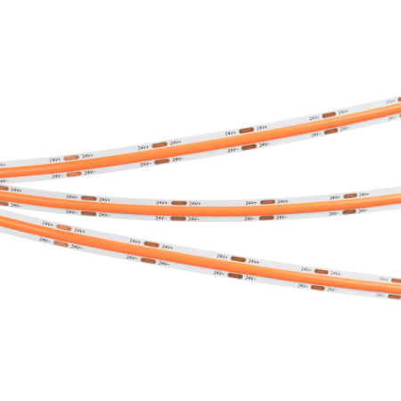 Светодиодные ленты — Лента Arlight 032176(2) купить в 