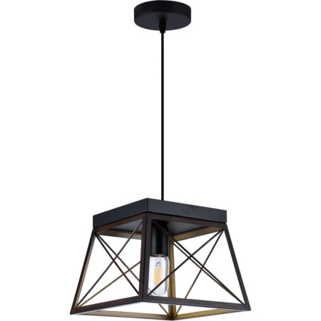 Подвесные светильники — Подвесной светильник Stilfort 3004/08/01P купить в 