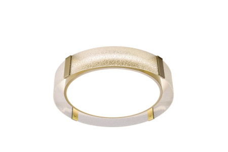 Накладные светильники — Накладной светильник Zortes ZRS.1097.50 купить в  Накладные светильники — Накладной светильник Zortes ZRS.1097.50 купить в