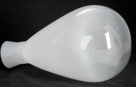 Подвесные светильники — Подвесной светильник Lussole LSP-8417 купить в 