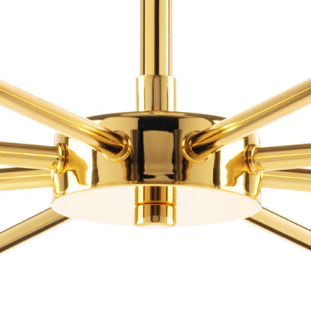 Люстры на штанге — Люстра на штанге Lightstar 816087 купить в  Люстры на штанге — Люстра на штанге Lightstar 816087 купить в