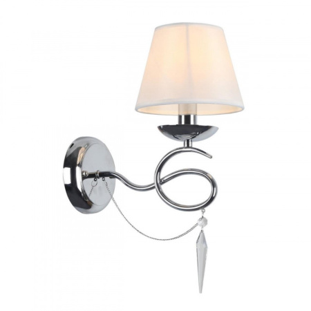 Настенные бра — Бра Omnilux OML-53301-01 купить в 