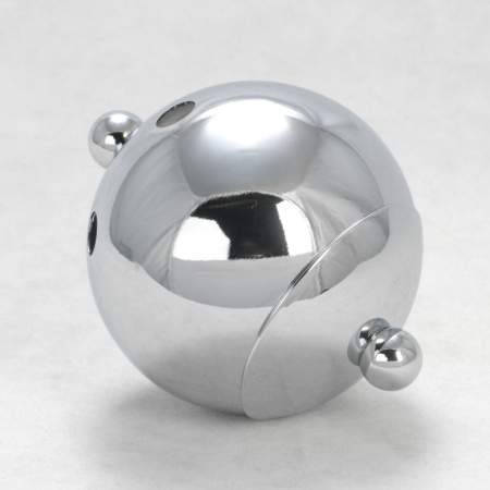 Люстры на штанге — Люстра на штанге Lussole GRLSP-8279 купить в 