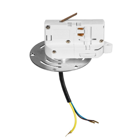 Адаптеры — Адаптер Lightstar 594060 купить в 