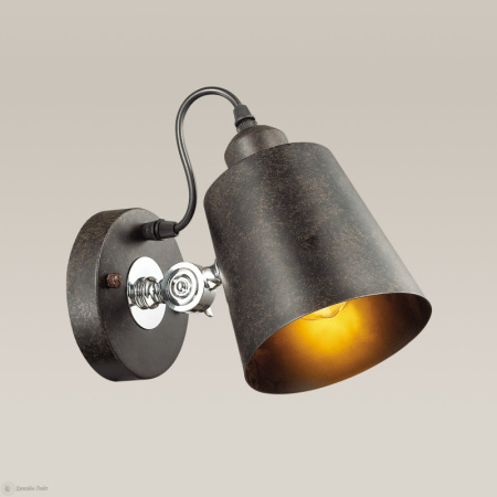 Настенные бра — Бра LUMION 3532/1W купить в  Настенные бра — Бра LUMION 3532/1W купить в
