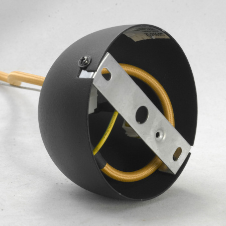 Подвесные светильники — Подвесной светильник Lussole LSP-8053 купить в 