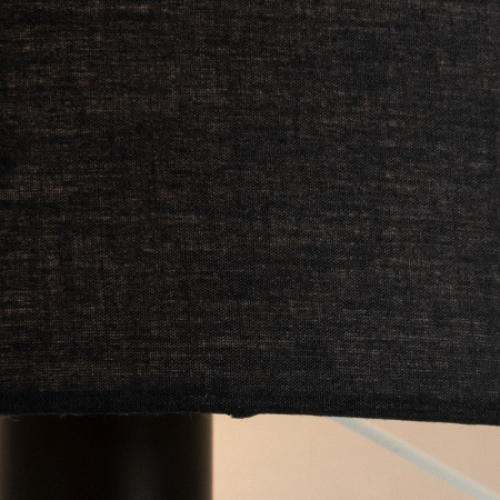 Торшеры и напольные светильники — Торшер ARTE Lamp A2070PN-1BK купить в  Торшеры и напольные светильники — Торшер ARTE Lamp A2070PN-1BK купить в