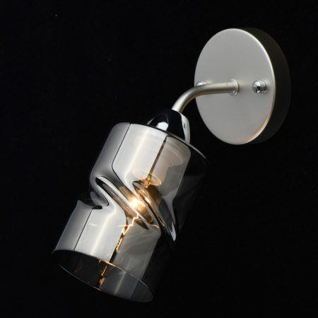 Настенные бра — Бра DeMarkt 638029501 купить в 