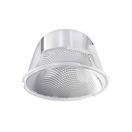 Линзы — Линза Maytoni Technical LensD31-36 купить в  Линзы — Линза Maytoni Technical LensD31-36 купить в