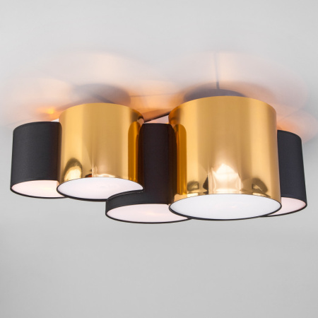 Накладные светильники — Накладной светильник TK Lighting 3447 купить в  Накладные светильники — Накладной светильник TK Lighting 3447 купить в