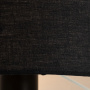 Торшеры и напольные светильники — Торшер ARTE Lamp A2070PN-1BK купить в  Торшеры и напольные светильники — Торшер ARTE Lamp A2070PN-1BK купить в