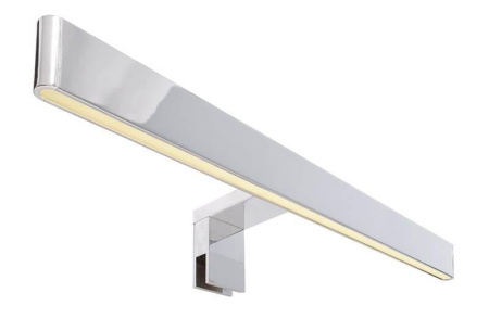 Светильники для картин и зеркал — Подсветка для зеркал Deko-Light Mirror Line II 687063 купить в  Светильники для картин и зеркал — Подсветка для зеркал Deko-Light Mirror Line II 687063 купить в