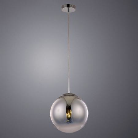 Подвесные светильники — Подвесной светильник ARTE Lamp A7962SP-1CC купить в  Подвесные светильники — Подвесной светильник ARTE Lamp A7962SP-1CC купить в